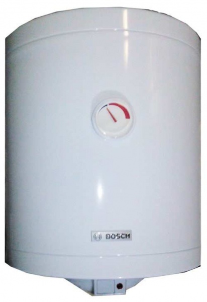 Tronic 2000T - водонагреватели с механическим регулятором. Bosch Tronic TR2000T 150 B