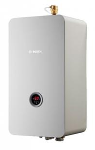 Bosch Tronic Heat 3000 12 RU