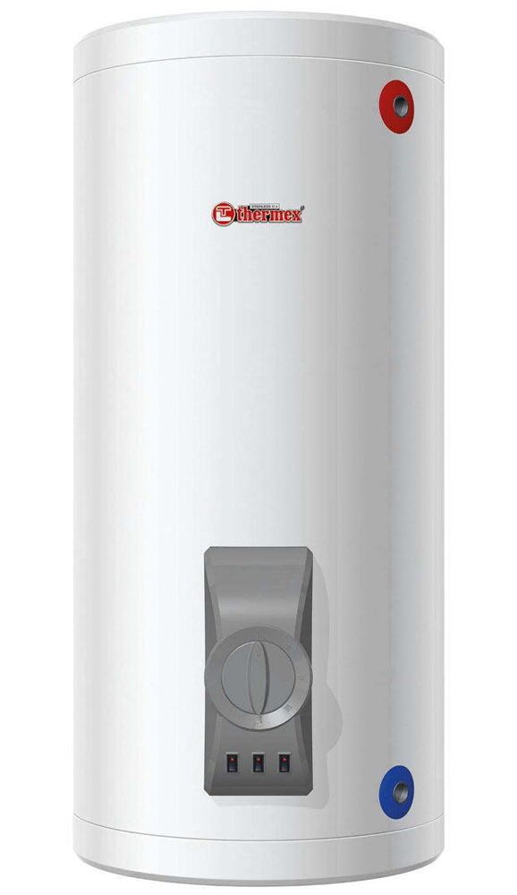 Напольные водонагреватели. THERMEX ER 300 V