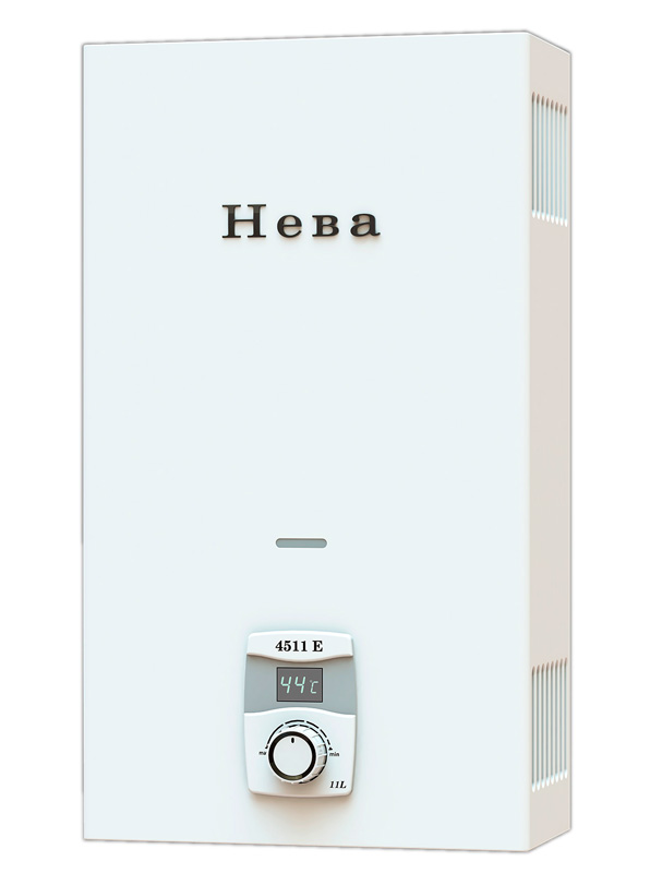 NEVA 4508/10/11/13 (от батареек). NEVA 4511
