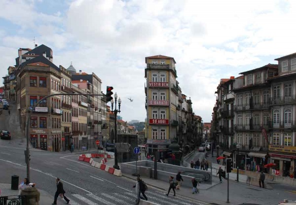 Porto_kolonki