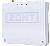 Zont Термостаты. ZONT Smart NEW WiFi/GSM термостат
