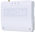 ZONT Smart NEW WiFi/GSM термостат