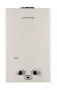 Superflame SF0216 16 кВт