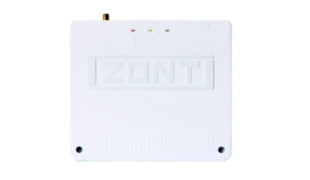 ZONT EX-77 Блок расширения Climatic