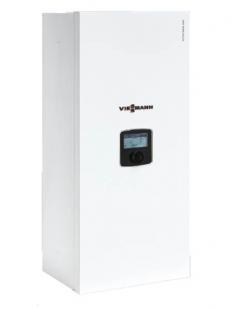 Viessmann Vitotron 100 VMN3-24 погодозависимый