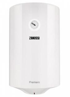 ZANUSSI ZWH/S 30 Premiero