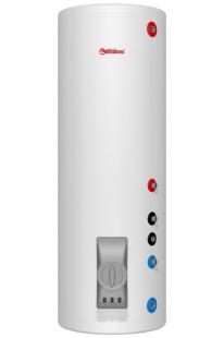 Бойлер THERMEX IRP 280 V (Combi)