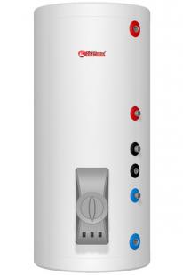 Бойлер THERMEX IRP 200 V (Combi)