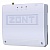 Zont контроллеры. ZONT Smart 2.0 GSM/WiFi Контроллер отопления